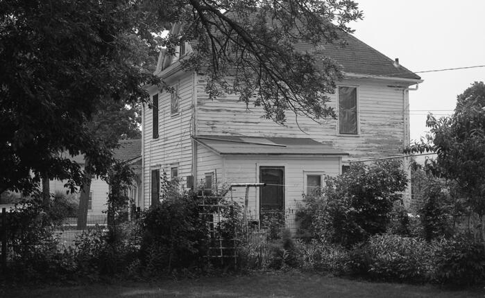 67-060 900 Fremont