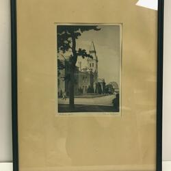 03785102012