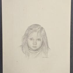 04420020026