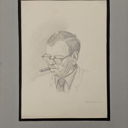 04420020008