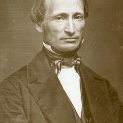 Isaac T Goodnow