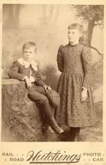 Hutchings