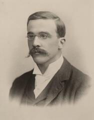 Thomas Fall